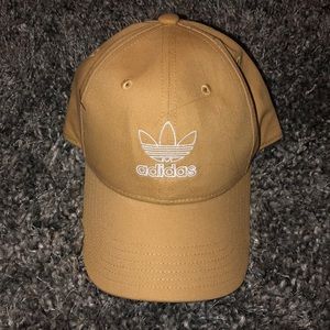 Adidas Baseball Cap